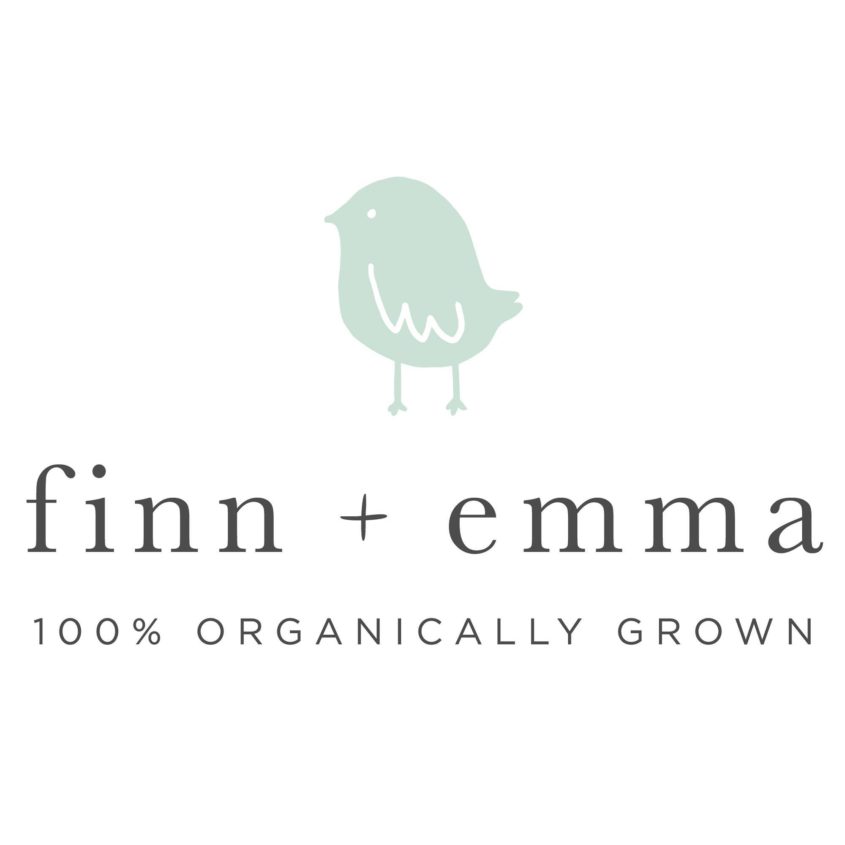 finn+emma