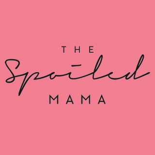 the spoiled mama